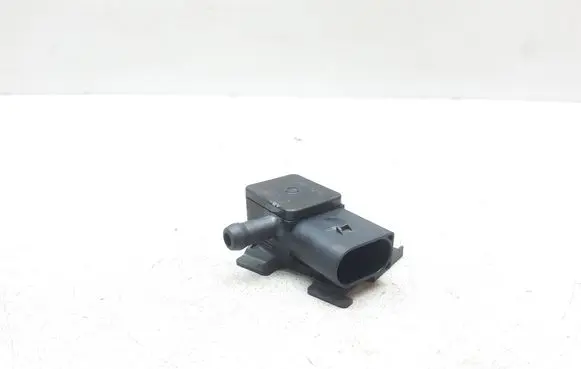 BMW X1 E84 Exhaust gas pressure sensor 7805152