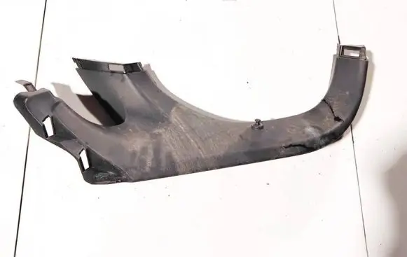 Honda Civic Other interior part 84485smg 84485-smg