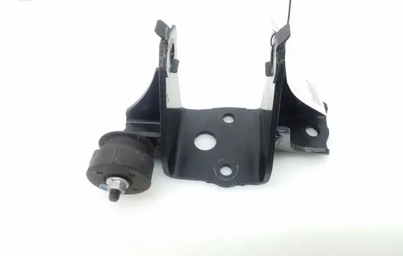 Toyota RAV 4 (XA40) Engine mounting bracket 1232526030