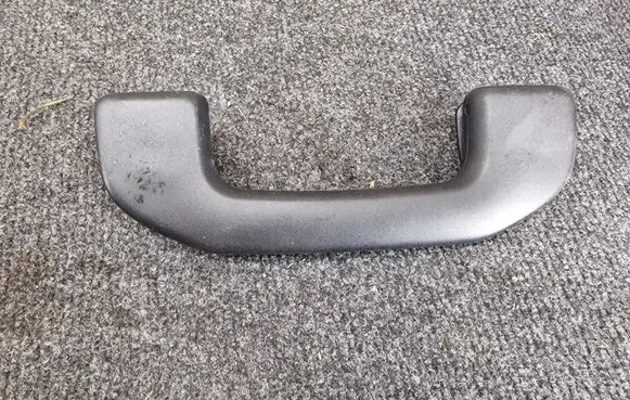 Mercedes-Benz GLC X253 C253 Front interior roof grab handle A0998150039