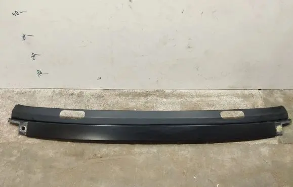 Aston Martin DB11 Other interior part KY53L03065AD