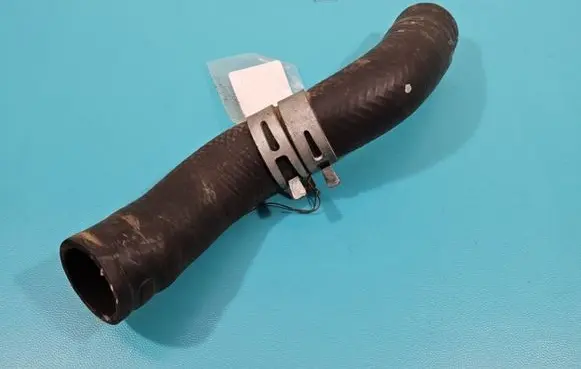 Isuzu D-Max Intercooler hose/pipe IMPRK1362534