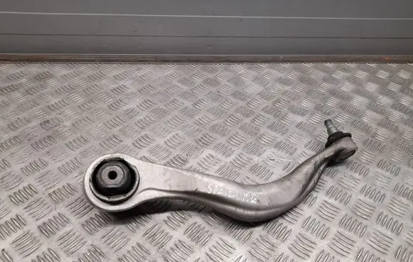 Alfa Romeo Stelvio Front control arm K206303