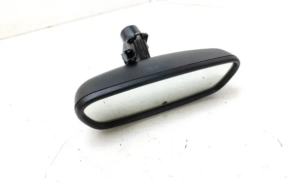 Peugeot 508 RXH Rear view mirror (interior) 96758892XT 9052797 034958