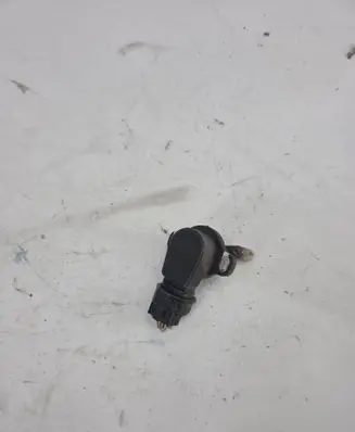 Toyota RAV 4 (XA20) Accelerator pedal position sensor 8928133010 2K28