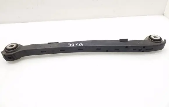 Mercedes-Benz S W221 Rear suspension control arm 2213520388