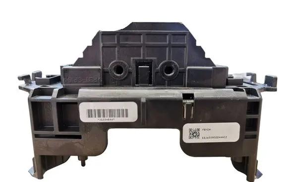 Volvo V60 Steering angle sensor 31334644 FBYDA 11Jul090224AACZ