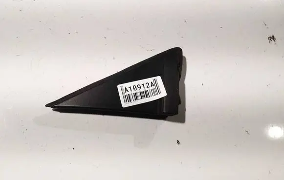 Citroen DS3 Other interior part 1837980