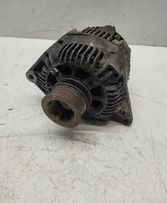 Renault Espace III Generator/alternator