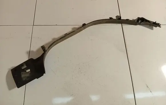 Renault Scenic III - Grand scenic III Other interior part 769530003R