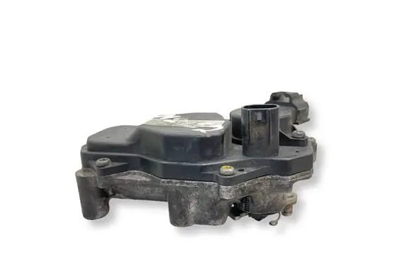 Toyota Urban Cruiser (XP110) Turbine electric control actuator 7807085005 RG100902F 780708