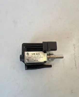 Volkswagen Golf V Ignition lock 1K0953527C