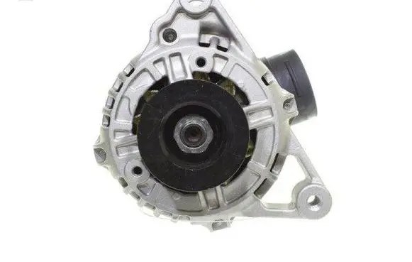 Iveco Daily 1st gen Generator/alternator CA1556 0123315500