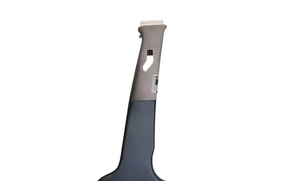 Volvo S80 (B) pillar trim (bottom) 39807214