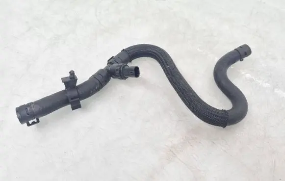 Fuel line/pipe/hose