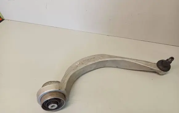 Audi A8 S8 D4 4H Front lower control arm/wishbone 4H0407693C