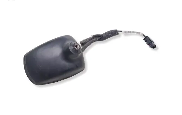 Opel Adam Radio antenna 13406656