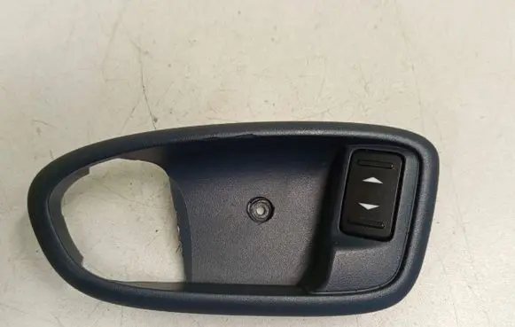 Ford Mondeo MK IV Electric window control switch 6M21U226A37