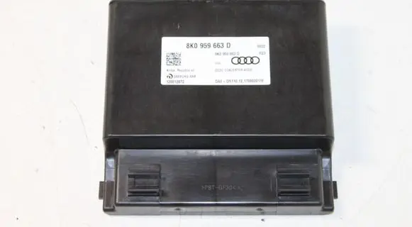 Voltage converter inverter