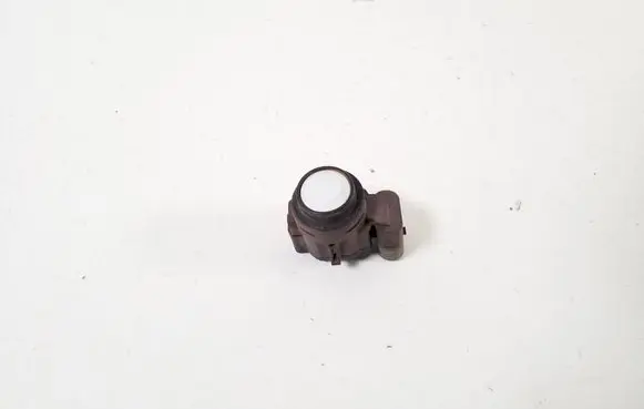 BMW iX3 G08 Parking PDC sensor 9826956