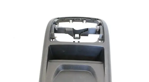BMW X3 G01 Other center console (tunnel) element 6813720