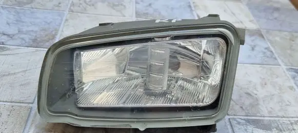 Ford B-MAX Front fog light AV1115K202AA