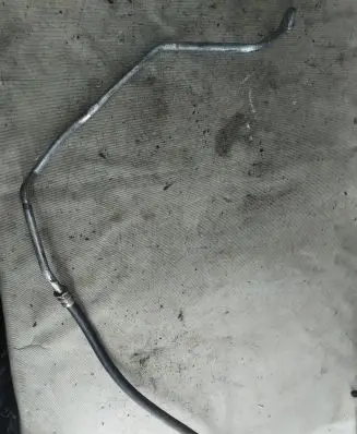 Volvo XC90 Power steering hose/pipe/line