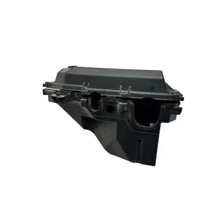 Audi A6 S6 C6 4F Fuse box set 4F1907355