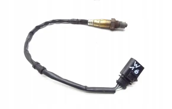 Audi A5 8T 8F Lambda probe sensor 06F906262N