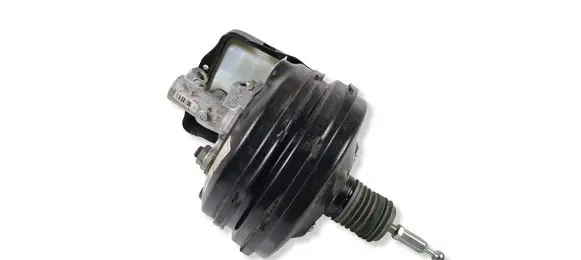 Audi A4 S4 B8 8K Brake booster 8K0612103L