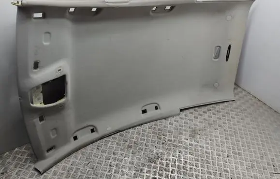 Mercedes-Benz B W245 Headlining A1696901550