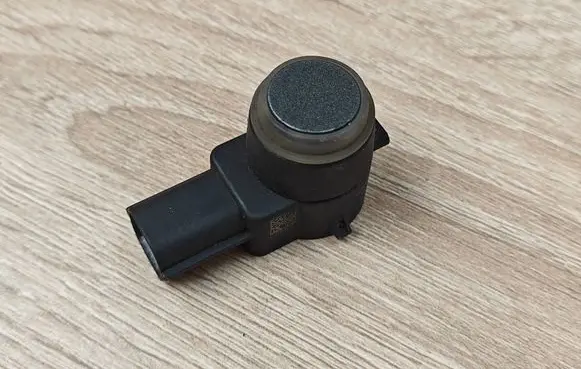 Chevrolet Orlando Parking PDC sensor 13295038