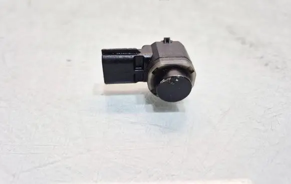 Renault Master III Parking PDC sensor 284429097