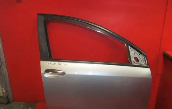 Fiat Croma Front door CROMAIIDRZWIPP