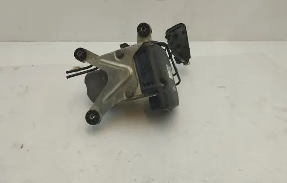 BMW 5 F10 F11 ABS Pump 6799515