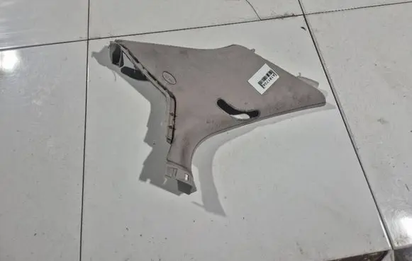 Renault Laguna II Other interior part 8200000234