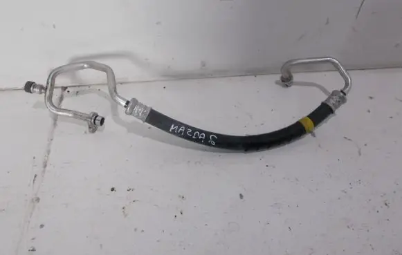 Mazda 6 Air conditioning (A/C) pipe/hose