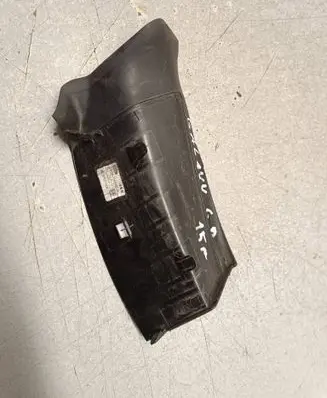 Ford Galaxy Tail light part A2055231506