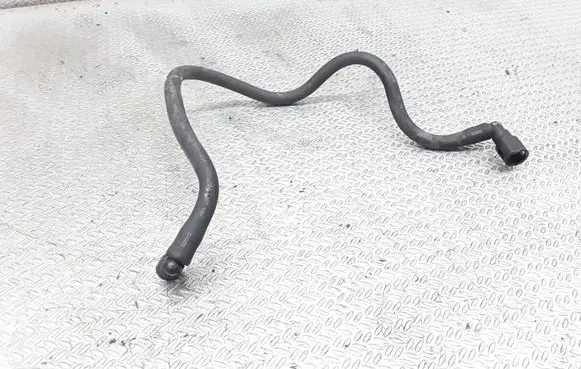 Honda Jazz Vacuum line/pipe/hose