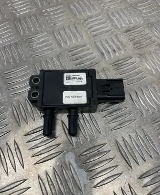 Alfa Romeo Stelvio Exhaust gas pressure sensor 50555430 86467118 5MPP28