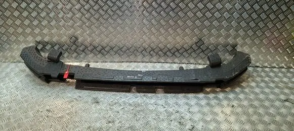 Dacia Duster II Front bumper foam support bar S27639259 620904051R