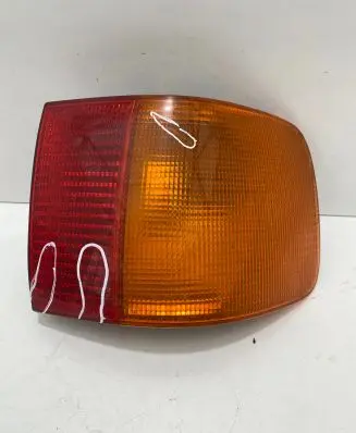 Audi A6 S6 C4 4A Rear/tail lights 4A5945096 63256