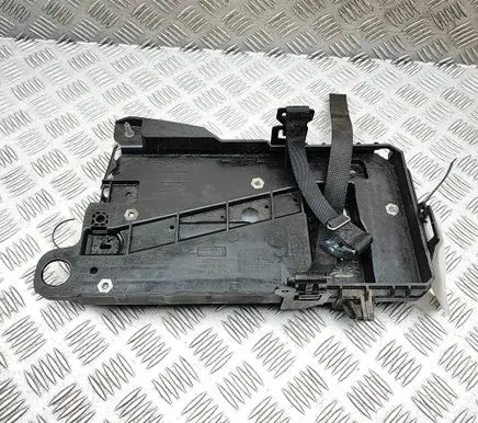 Volvo XC40 Battery box tray 32348534 8892098149