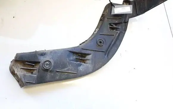 Seat Altea Rear bumper mounting bracket 5P0807375A