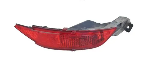 Ford Fiesta Rear fog light 8A6115K272AD