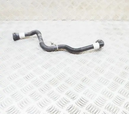 Tesla Model 3 Engine coolant pipe/hose 162959400A