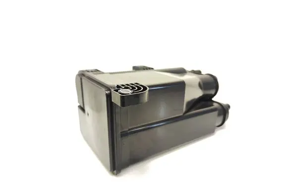BMW X7 G07 Active carbon filter fuel vapour canister 7475444 3042240 25072023