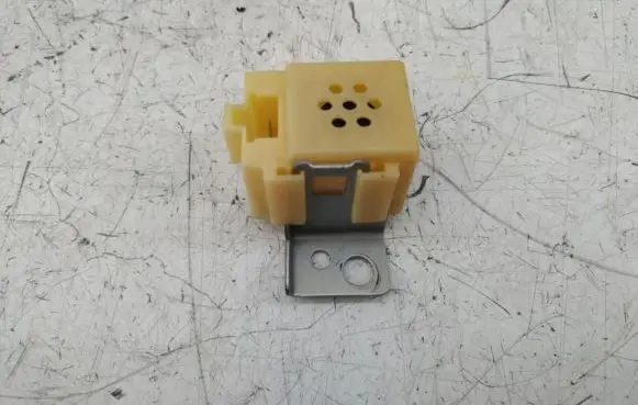 Nissan Primera Other control units/modules
