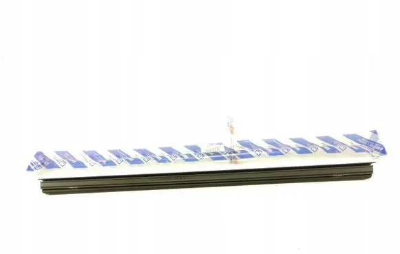 Fiat Punto (199) Rubber seal rear door 46479472