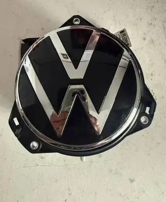 Volkswagen Golf VIII Reversing camera 5H0827469P 01073192008